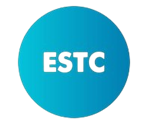 ESTC