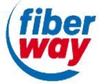Fiberway
