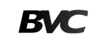 BVC