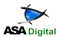 ASA Digital