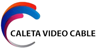 Caleta Video Cable