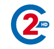 Canal 2
