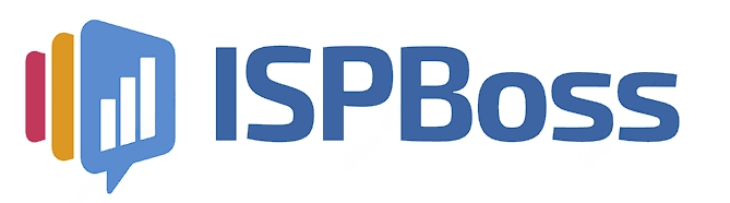 ISPBoss