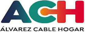 Álvarez Cable Hogar