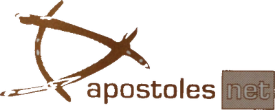 Apóstoles Net