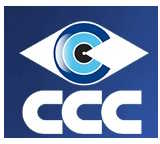 CCC