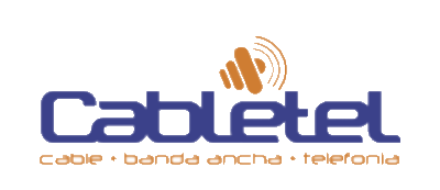 Cabletel