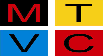 MTVC