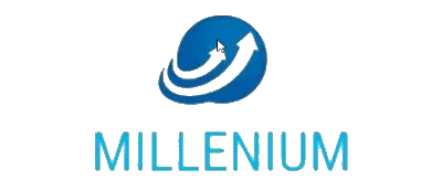 Millenium
