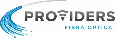 Providers Fibra Óptica
