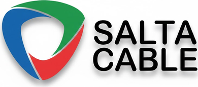 Salta Cable