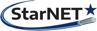 StarNet