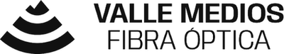 Valle Medios Fibra Óptica