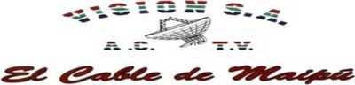 Visión S.A. – El Cable de Maipú