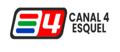 Esquel