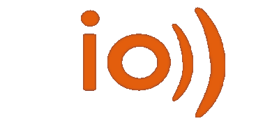 IO